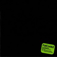 FatCode2 - 2LimitedCD [2cd]-web